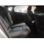2014 Nissan Sentra S 1.8L vin: 3N1AB7APXEY******