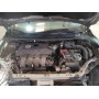 2014 Nissan Sentra S 1.8L vin: 3N1AB7APXEY******