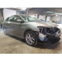 2014 Nissan Sentra S 1.8L vin: 3N1AB7APXEY******