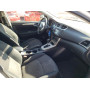 2015 Nissan Sentra S 1.8L vin: 3N1AB7AP0FY******
