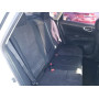 2015 Nissan Sentra S 1.8L vin: 3N1AB7AP0FY******