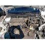 2015 Nissan Sentra S 1.8L vin: 3N1AB7AP0FY******