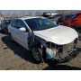 2015 Nissan Sentra S 1.8L vin: 3N1AB7AP0FY******