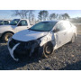 2015 Nissan Sentra S 1.8L vin: 3N1AB7AP2FY******