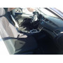 2015 Nissan Sentra S 1.8L vin: 3N1AB7AP2FY******