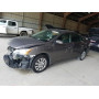 2015 Nissan Sentra S 1.8L vin: 3N1AB7AP3FL******