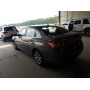2015 Nissan Sentra S 1.8L vin: 3N1AB7AP3FL******