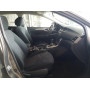2015 Nissan Sentra S 1.8L vin: 3N1AB7AP3FL******