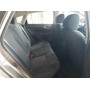 2015 Nissan Sentra S 1.8L vin: 3N1AB7AP3FL******