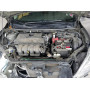 2015 Nissan Sentra S 1.8L vin: 3N1AB7AP3FL******