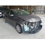 2015 Nissan Sentra S 1.8L vin: 3N1AB7AP3FL******