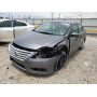 2015 Nissan Sentra S 1.8L vin: 3N1AB7AP3FY******