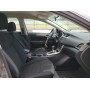 2015 Nissan Sentra S 1.8L vin: 3N1AB7AP3FY******
