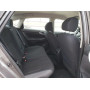 2015 Nissan Sentra S 1.8L vin: 3N1AB7AP3FY******