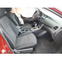 2015 Nissan Sentra S 1.8L vin: 3N1AB7AP4FL******