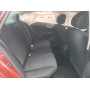 2015 Nissan Sentra S 1.8L vin: 3N1AB7AP4FL******