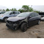 2015 Nissan Sentra S 1.8L vin: 3N1AB7AP4FY******