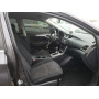 2015 Nissan Sentra S 1.8L vin: 3N1AB7AP4FY******