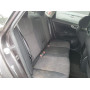 2015 Nissan Sentra S 1.8L vin: 3N1AB7AP4FY******