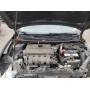 2015 Nissan Sentra S 1.8L vin: 3N1AB7AP4FY******