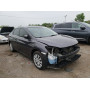 2015 Nissan Sentra S 1.8L vin: 3N1AB7AP4FY******