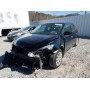 2015 Nissan Sentra S 1.8L vin: 3N1AB7AP5FY******