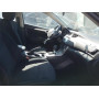 2015 Nissan Sentra S 1.8L vin: 3N1AB7AP5FY******