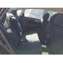 2015 Nissan Sentra S 1.8L vin: 3N1AB7AP5FY******