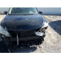 2015 Nissan Sentra S 1.8L vin: 3N1AB7AP5FY******