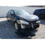 2015 Nissan Sentra S 1.8L vin: 3N1AB7AP5FY******