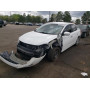 2015 Nissan Sentra S 1.8L vin: 3N1AB7AP7FY******