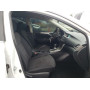 2015 Nissan Sentra S 1.8L vin: 3N1AB7AP7FY******
