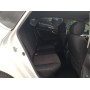 2015 Nissan Sentra S 1.8L vin: 3N1AB7AP7FY******