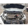 2015 Nissan Sentra S 1.8L vin: 3N1AB7AP7FY******