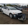 2015 Nissan Sentra S 1.8L vin: 3N1AB7AP7FY******