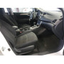 2015 Nissan Sentra S 1.8L vin: 3N1AB7AP9FL******