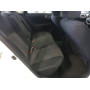 2015 Nissan Sentra S 1.8L vin: 3N1AB7AP9FL******