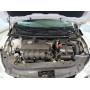 2015 Nissan Sentra S 1.8L vin: 3N1AB7AP9FL******
