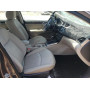 2016 Nissan Sentra S 1.8L vin: 3N1AB7AP1GL******