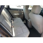 2016 Nissan Sentra S 1.8L vin: 3N1AB7AP1GL******