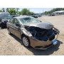2016 Nissan Sentra S 1.8L vin: 3N1AB7AP1GL******
