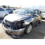 2016 Nissan Sentra S 1.8L vin: 3N1AB7AP4GY******