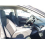 2016 Nissan Sentra S 1.8L vin: 3N1AB7AP4GY******