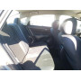 2016 Nissan Sentra S 1.8L vin: 3N1AB7AP4GY******