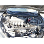2016 Nissan Sentra S 1.8L vin: 3N1AB7AP4GY******