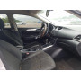 2016 Nissan Sentra S 1.8L vin: 3N1AB7AP5GY******