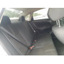 2016 Nissan Sentra S 1.8L vin: 3N1AB7AP5GY******