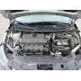2016 Nissan Sentra S 1.8L vin: 3N1AB7AP5GY******
