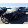 2016 Nissan Sentra S 1.8L vin: 3N1AB7AP7GY******