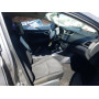 2016 Nissan Sentra S 1.8L vin: 3N1AB7AP7GY******